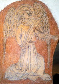 Bayeux