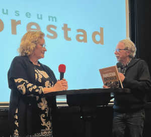 Dorestad