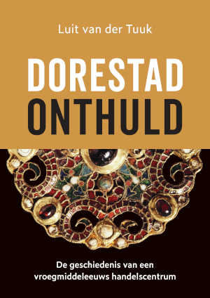 boek