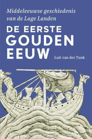 Handel
