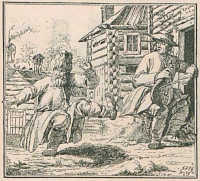 Gudok