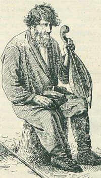 Gudok