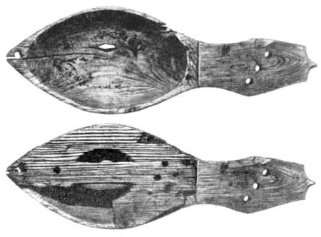 Novgorod