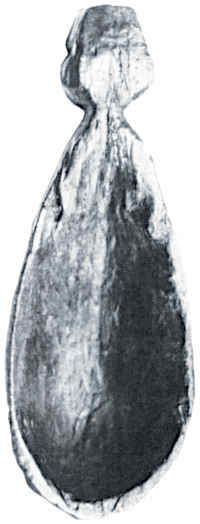 Haithabu