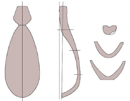 Haithabu