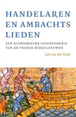 boek