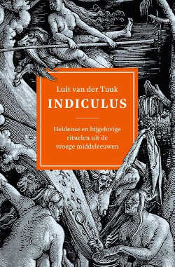 boek