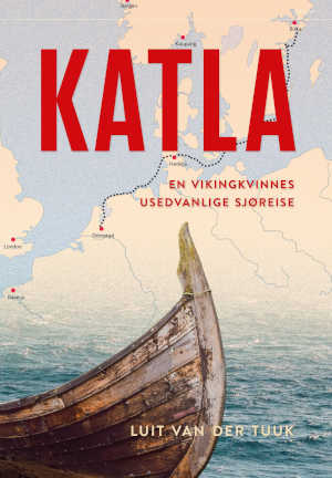 Katla