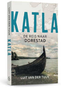 Katla