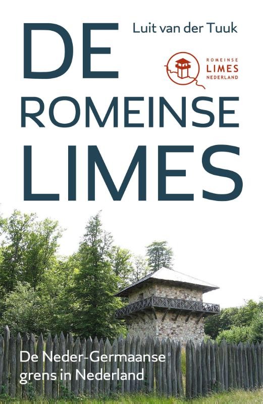Limes