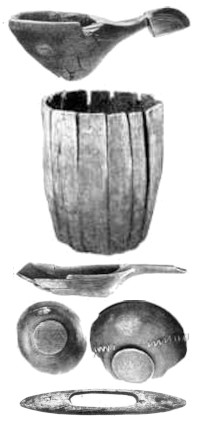 Novgorod