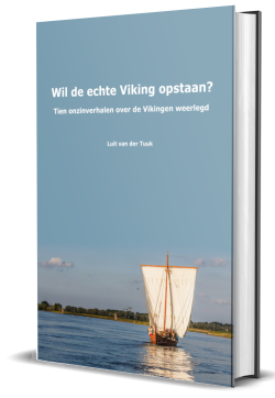 ebook